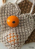 Bolso tote bohemio Juliette